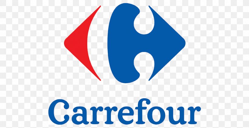 Carrefour Online Marketing Business Hypermarket, PNG, 968x500px, Carrefour, Area, Brand, Business, Carrefour City Download Free