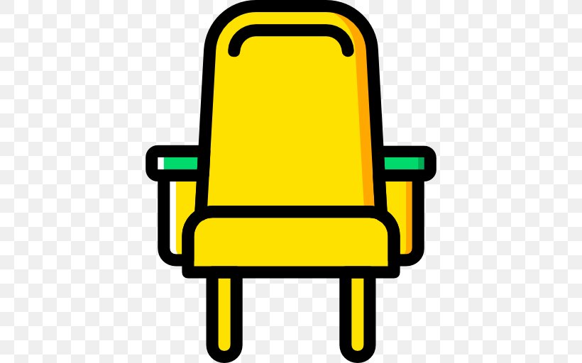 Film Clip Art, PNG, 512x512px, Film, Area, Chair, Cinematography, Free Cinema Download Free