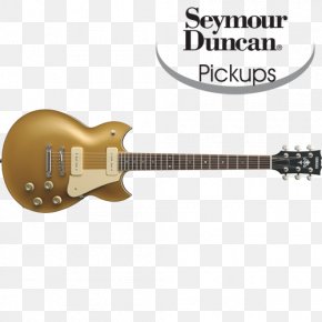 Electric Guitar - Electric Guitar Acoustic Guitar ãƒ¤ãƒžãƒãƒ»SG Yamaha Corporation Gibson SG PNG