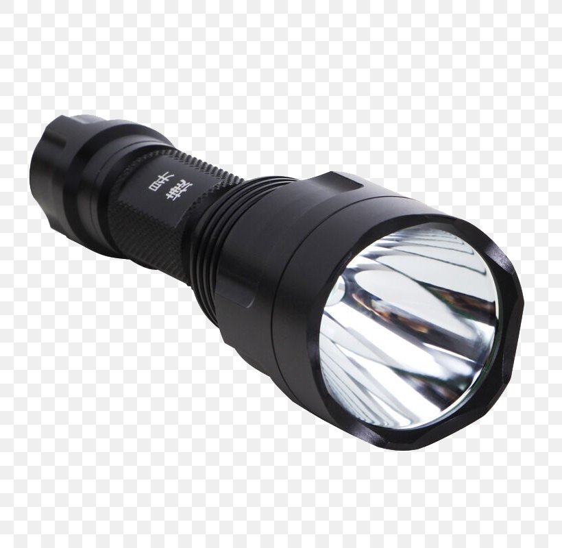Flashlight, PNG, 800x800px, Flashlight, Emergency Light, Glare, Hardware, Headlamp Download Free