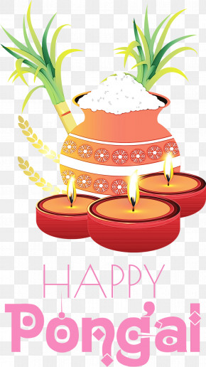 Flower Hay Flowerpot With Saucer Meter Line Flowerpot PNG