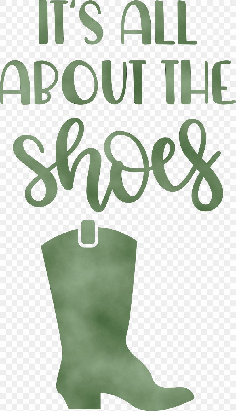 Green Meter Font M-tree Shoe, PNG, 1728x3000px, Shoes, Booting, Fashion, Green, Meter Download Free