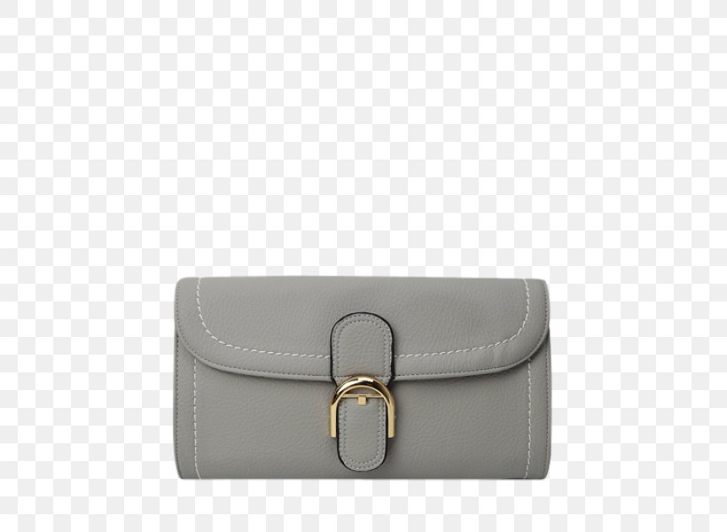 Handbag Messenger Bags Leather Wallet, PNG, 600x600px, Watercolor, Cartoon, Flower, Frame, Heart Download Free