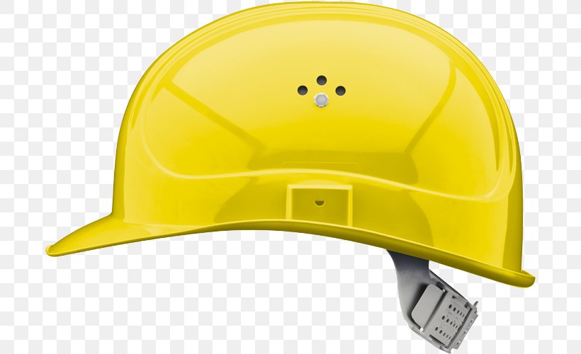 Hard Hats Master's Degree Helmet Anstoßkappe Gehoorbescherming, PNG, 694x500px, Hard Hats, Architectural Engineering, Baustelle, Bicycle Helmet, Cap Download Free