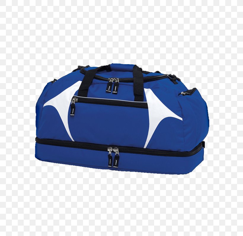 Holdall Sport Bag Backpack T-shirt, PNG, 700x795px, Holdall, Aqua ...