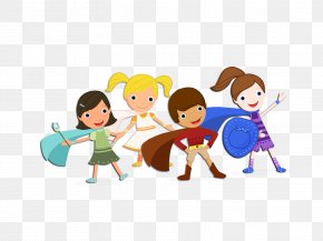 Boy - Illustration Clip Art Human Behavior Boy Friendship PNG