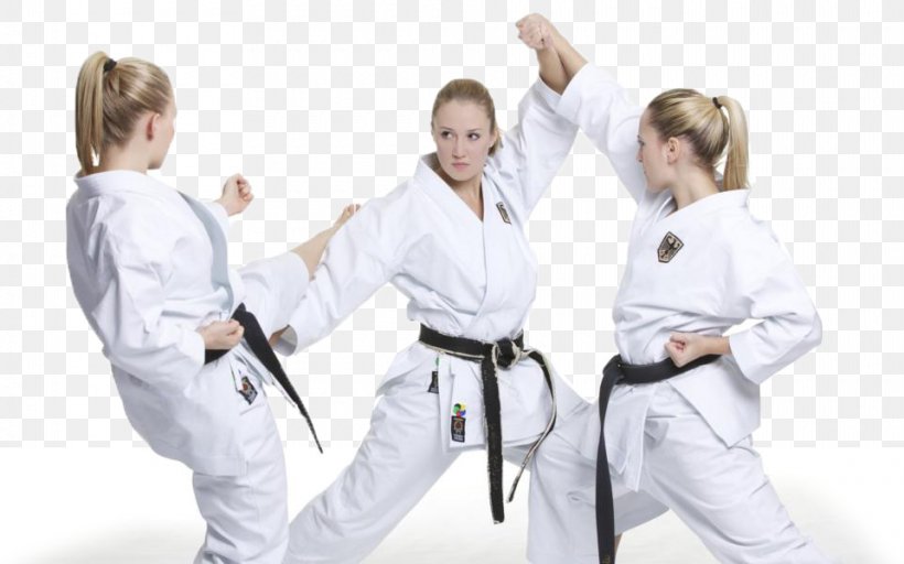 Karate Dobok Hapkido Taekwondo, PNG, 960x600px, Karate, Arm, Black Belt, Child, Dobok Download Free