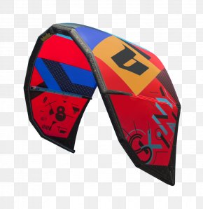 Bellingham KiteboardingOthers - Kitesurfing Power Kite Kite Paddle Surf KitePaddleSurf PNG