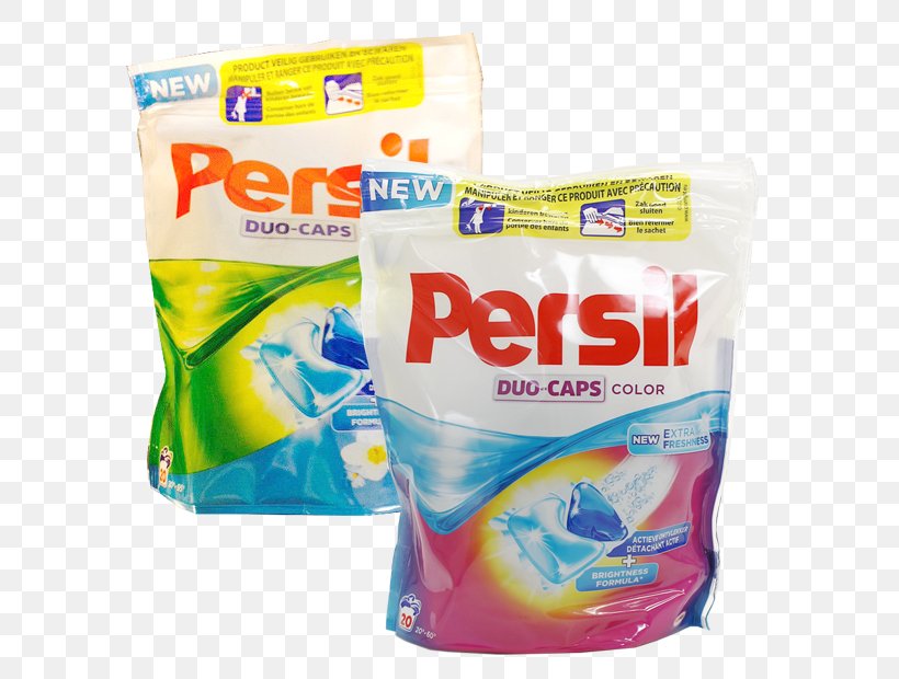 Laundry Detergent Persil Fabric Softener, PNG, 670x620px, Laundry Detergent, Detergent, Fabric Softener, Furniture, Gel Download Free
