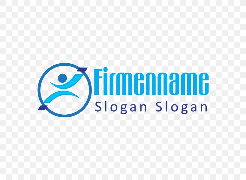 Logo Brand Font, PNG, 600x600px, Logo, Area, Blue, Brand, Diagram Download Free