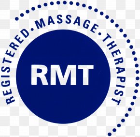 Massage Therapy - Logo Brand Organization Trademark Font PNG
