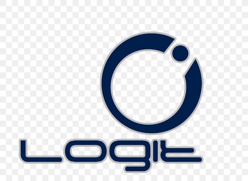 Logo Brand Trademark, PNG, 750x600px, Logo, Area, Blue, Brand, Symbol Download Free