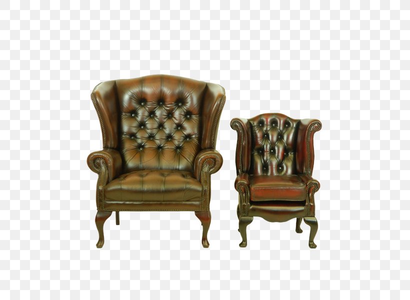 Loveseat Money Textile Market Club Chair, PNG, 500x600px, Loveseat, Antique, Bag, Chair, Club Chair Download Free
