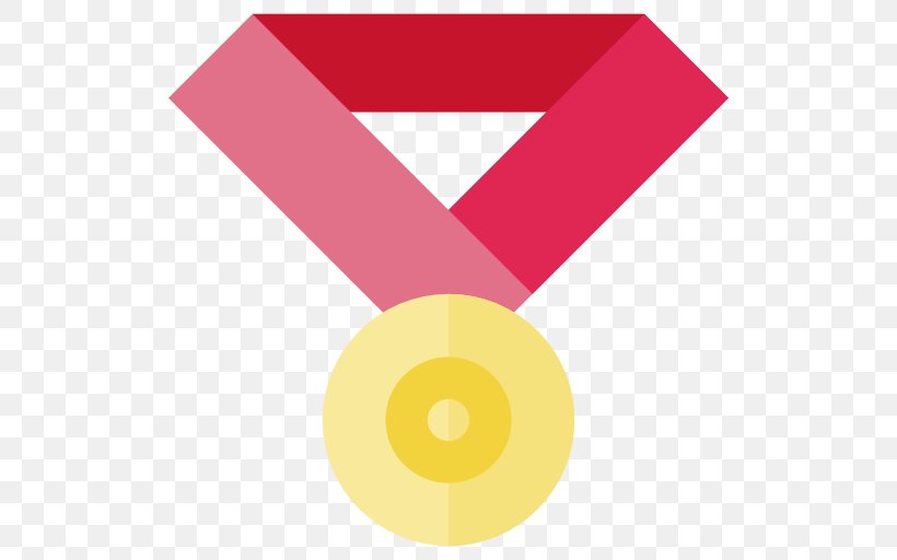 Medal Award Sport, PNG, 512x512px, Medal, Award, Brand, Competition, Logo Download Free