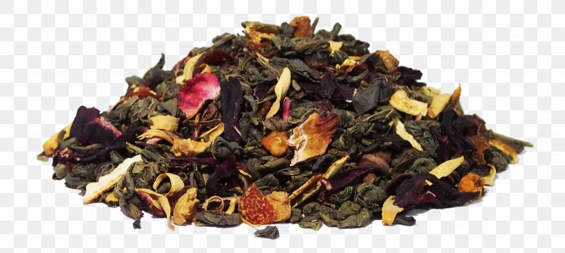 Oolong Nilgiri Tea White Tea Take-out, PNG, 4608x2067px, Oolong, Assam Tea, Blue, Bluegreen, Ceylon Tea Download Free