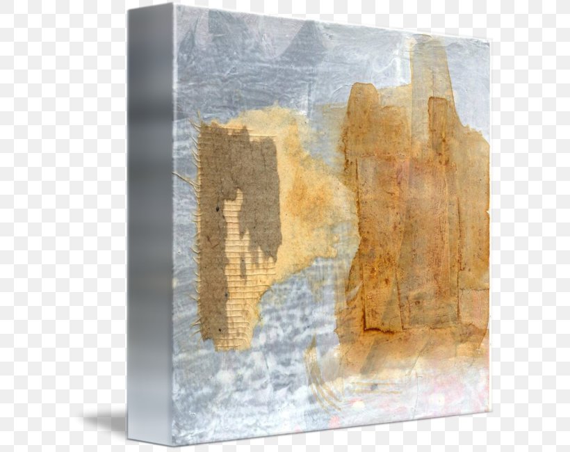 Painting Gallery Wrap Canvas Art Wood, PNG, 610x650px, Painting, Abstract Art, Art, Canvas, Collage Download Free