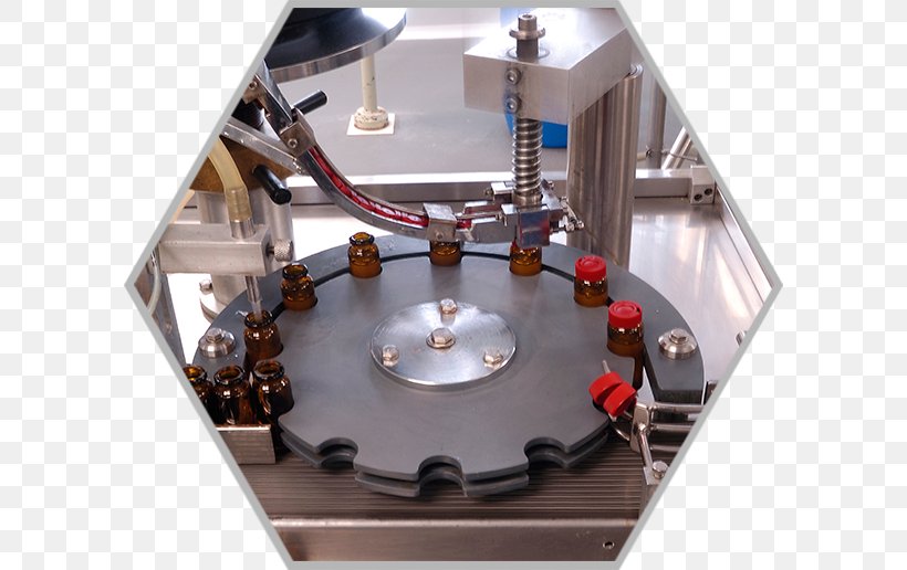 Pharmaceutical Industry Pharmaceutical Quality Control Slewing Bearing, PNG, 596x516px, Pharmaceutical Industry, Bearing, Biotechnology, Good Manufacturing Practice, Industry Download Free