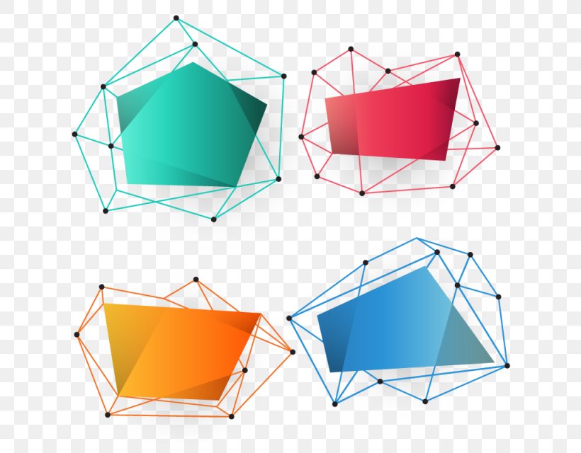Polygon Download Vector Graphics Euclidean Vector Geometry, PNG, 640x640px, Polygon, Area, Daylighting, Diagram, Geometry Download Free