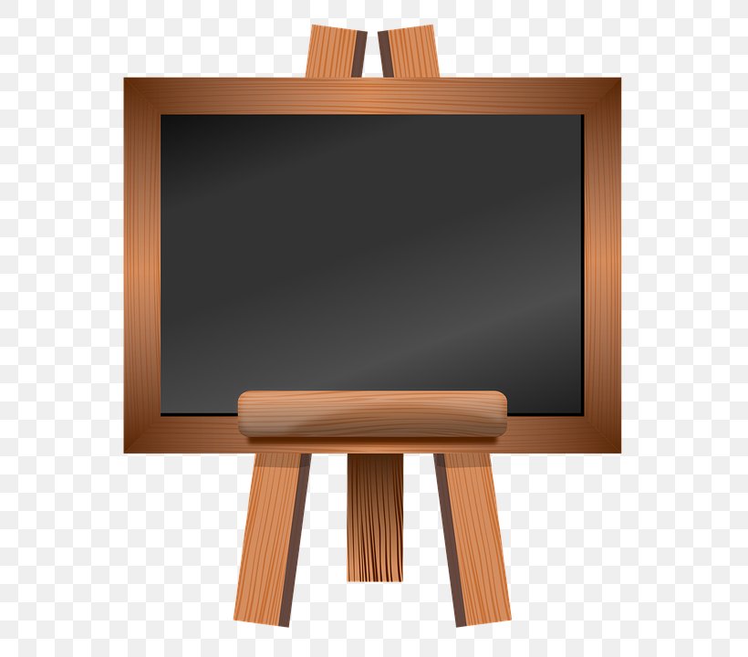 Clip Art Vector Graphics Image School, PNG, 610x720px, School, Blackboard Learn, Cartoon, Drawing, Easel Download Free