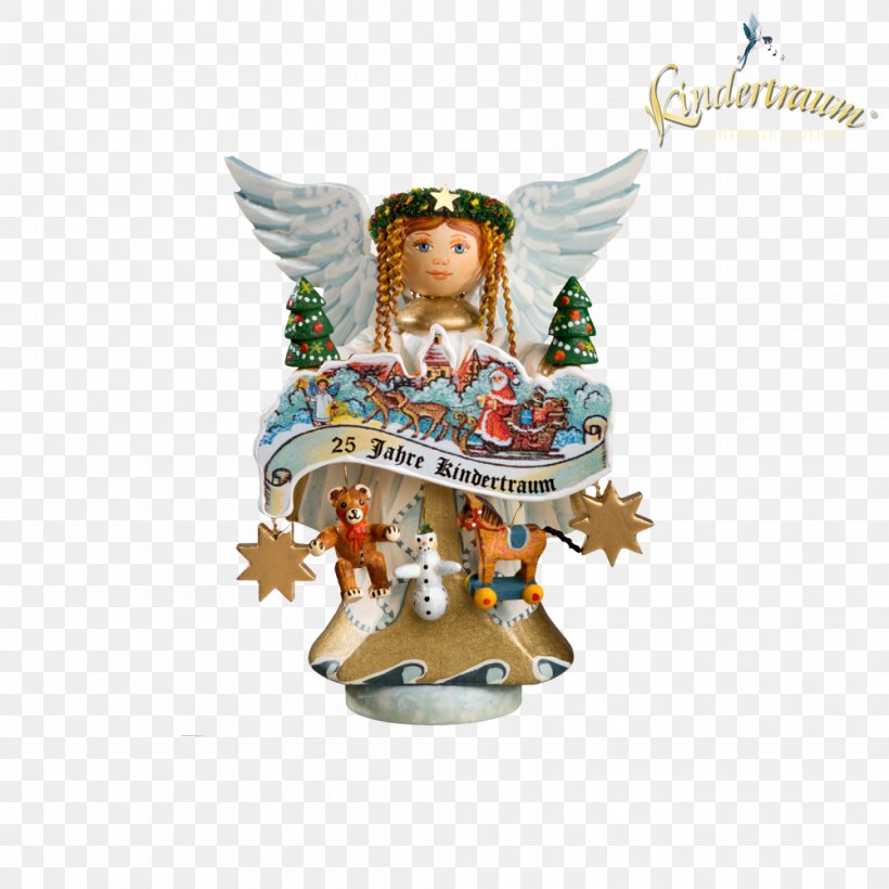 Rothenburg Ob Der Tauber Käthe Wohlfahrt Angel Christmas Ornament Christkind, PNG, 1000x1000px, Rothenburg Ob Der Tauber, Angel, Christkind, Christmas, Christmas Ornament Download Free