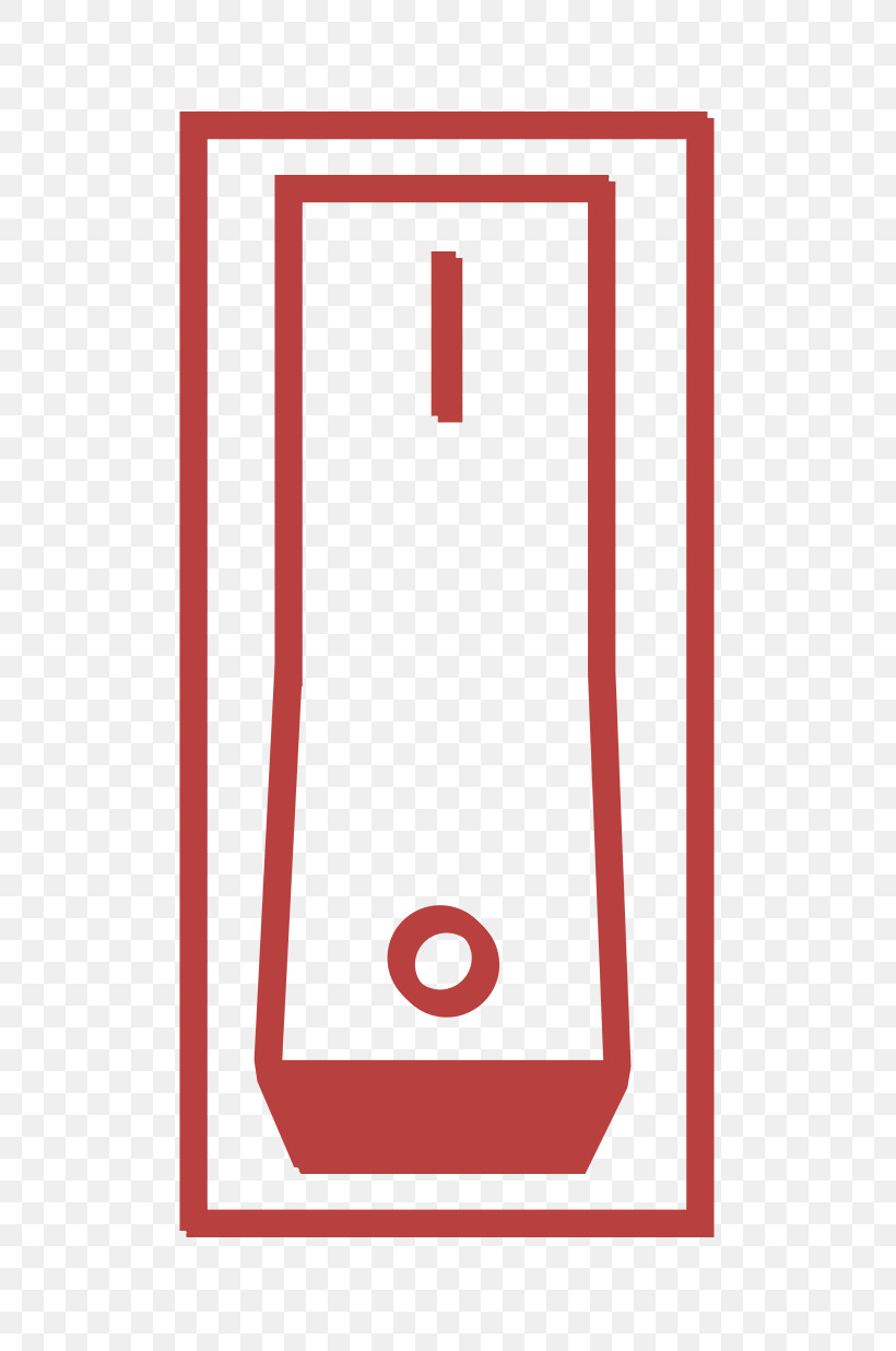 Science And Technology Icon Switch On Icon Off Icon, PNG, 588x1236px, Science And Technology Icon, Geometry, Line, Mathematics, Meter Download Free