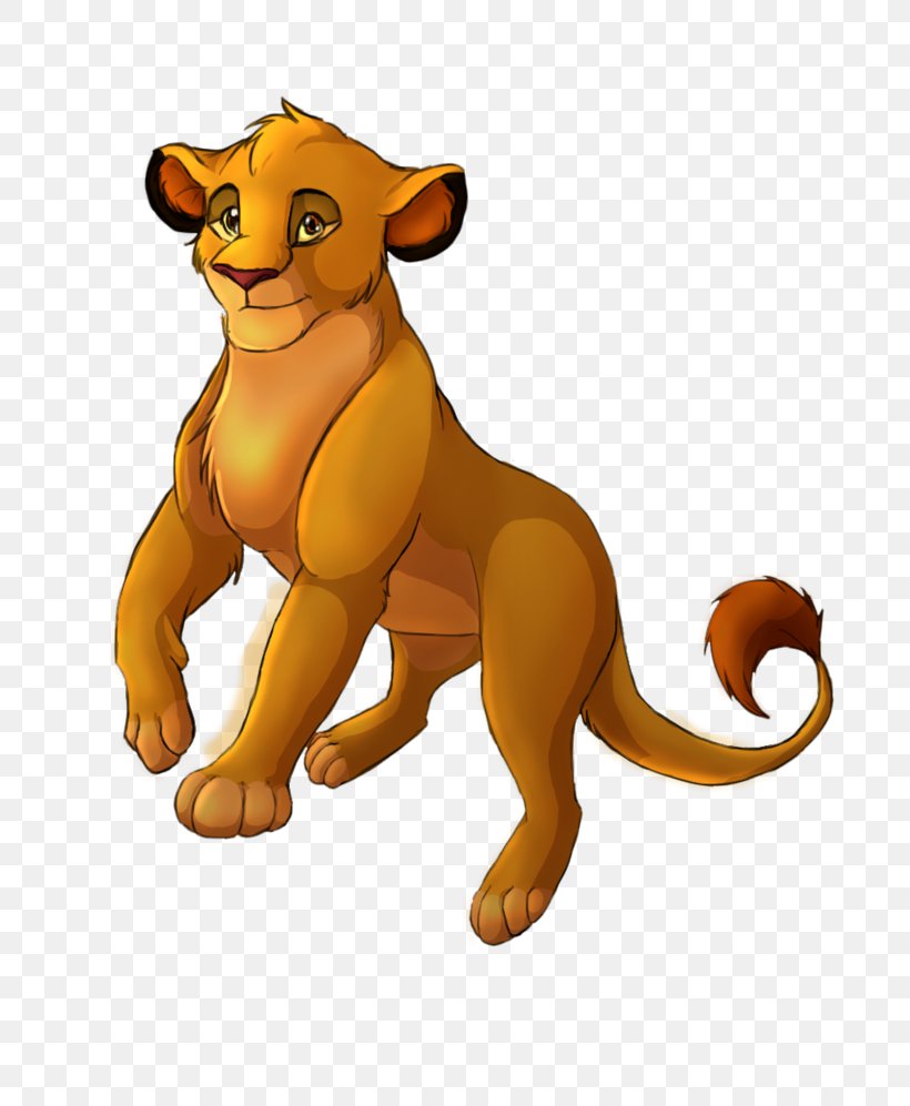 Simba Nala Zazu Sarabi Lion, PNG, 802x997px, Simba, Animal Figure, Art, Big Cats, Carnivoran Download Free