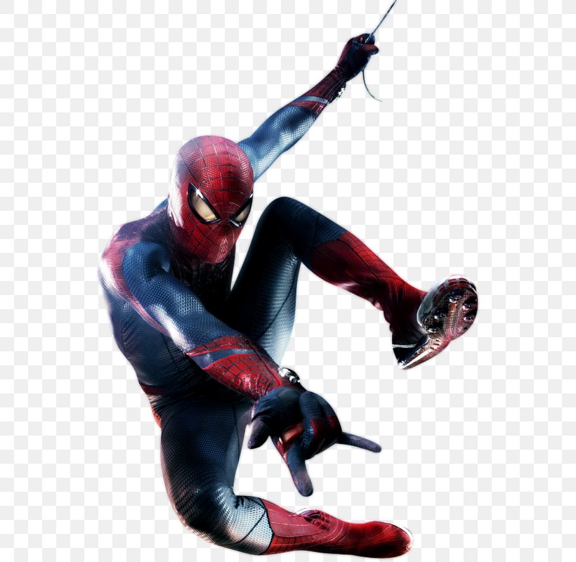 Spider-Man Iron Man YouTube Drawing Speed Painting, PNG, 551x800px, Spiderman, Amazing Spiderman, Amazing Spiderman 2, Art, Colored Pencil Download Free
