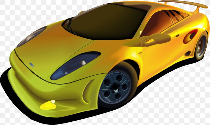 Sports Car Lamborghini Hyundai Motor Company, PNG, 1001x595px, Car, Automotive Design, Automotive Exterior, Automotive Navigation System, Brand Download Free