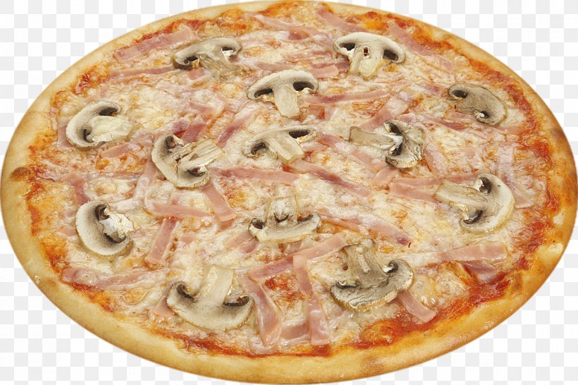 Sushi Pizza Sushi Pizza Ham Italian Cuisine, PNG, 1200x800px, Pizza, American Food, California Style Pizza, Cheese, Cream Cheese Download Free