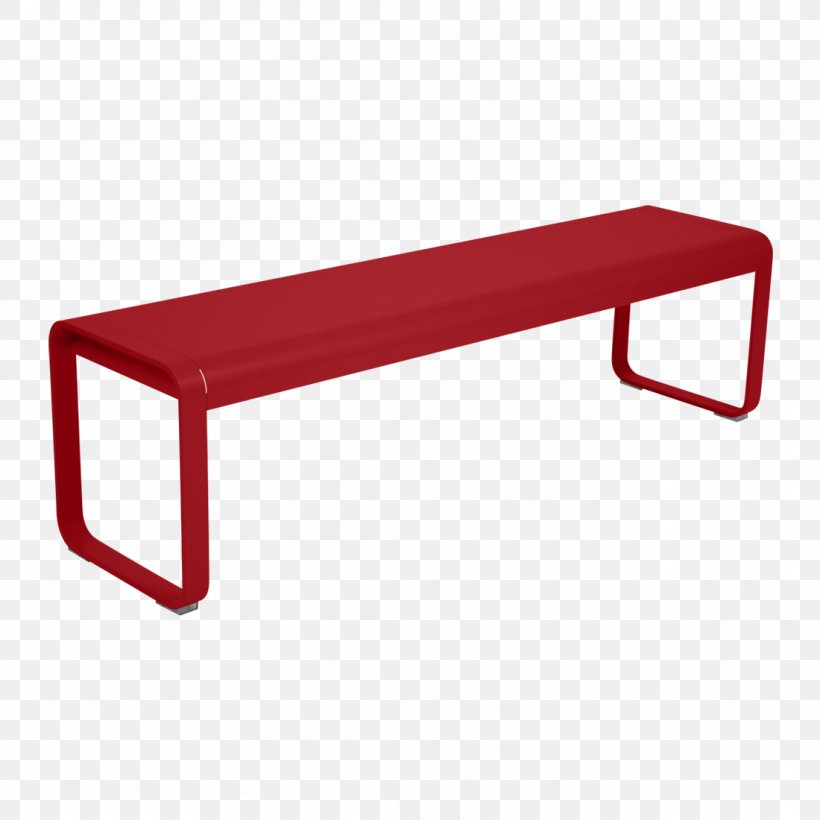 Table Bench Chair Couch Fermob SA, PNG, 1100x1100px, Table, Bench, Chair, Couch, Fermob Sa Download Free