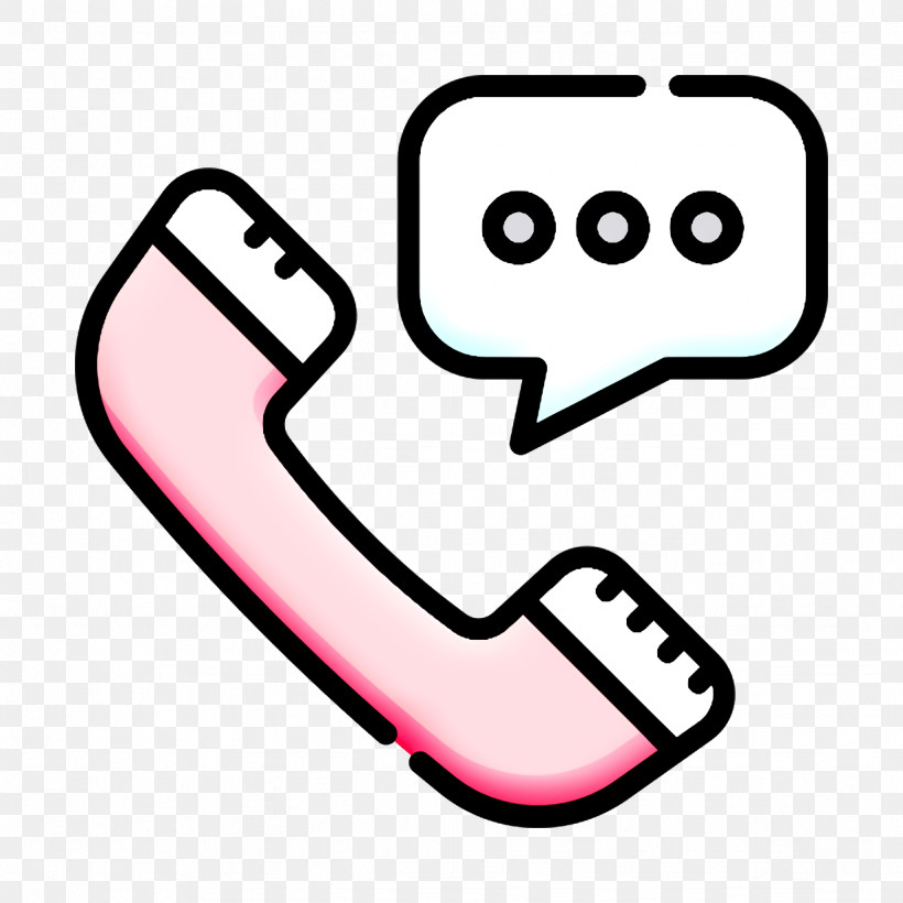 Talk Icon Phone Icon, PNG, 1228x1228px, Talk Icon, Business, Customer Service, Line Art, Logo Download Free