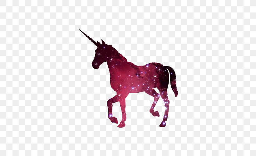 The Black Unicorn Unicorn Horn Image, PNG, 500x500px, Unicorn, Animal Figure, Art, Black Unicorn, Computer Download Free