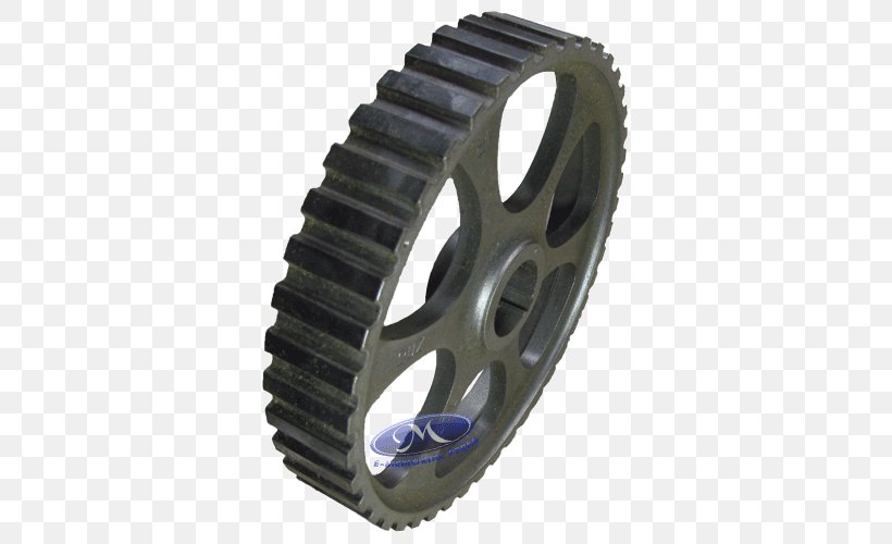 Tire Wheel Gear, PNG, 500x500px, Tire, Auto Part, Automotive Tire, Automotive Wheel System, Gear Download Free