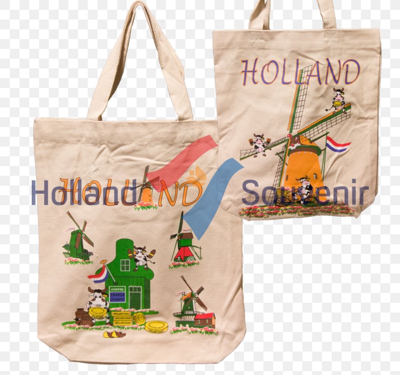 Tote Bag Shopping Bags & Trolleys Souvenir Messenger Bags, PNG, 768x768px, Tote Bag, Bag, Brand, Christmas, Christmas Ornament Download Free
