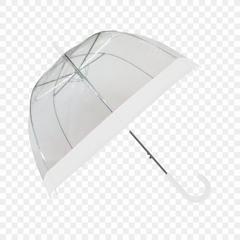 Umbrella Angle, PNG, 3543x3543px, Umbrella, Fashion Accessory Download Free