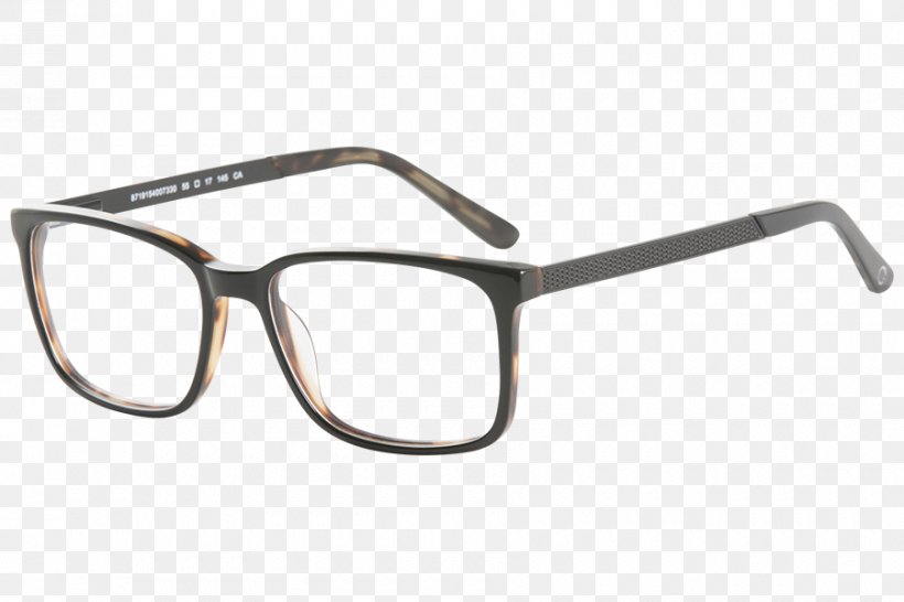 Vision Studio Glasses Amazon.com Lacoste Lens, PNG, 900x600px, Glasses, Amazoncom, Eye, Eyeglass Prescription, Eyewear Download Free