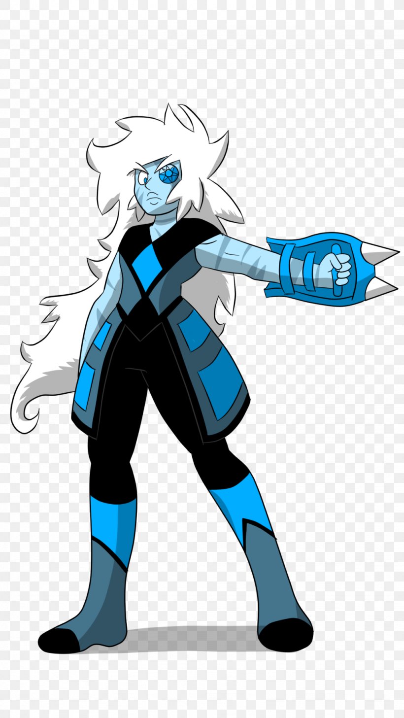 Weapon Onyx Alexandrite Gemstone Zircon, PNG, 1024x1820px, Weapon, Alexandrite, Fictional Character, Flail, Gemstone Download Free