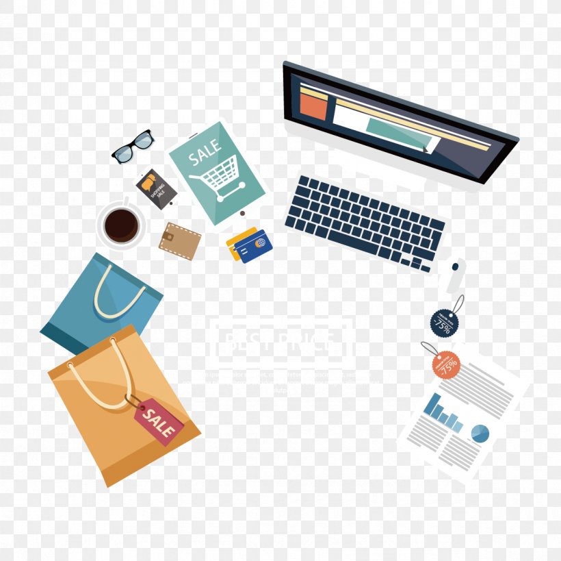 Web Development E-commerce Business Online Shopping Magento, PNG, 1181x1181px, Web Development, Bigcommerce, Brand, Business, Communication Download Free