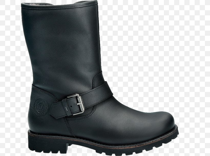 Wellington Boot Crocs Footwear Shoe, PNG, 720x611px, Boot, Black, Crocs, Fashion Boot, Footwear Download Free