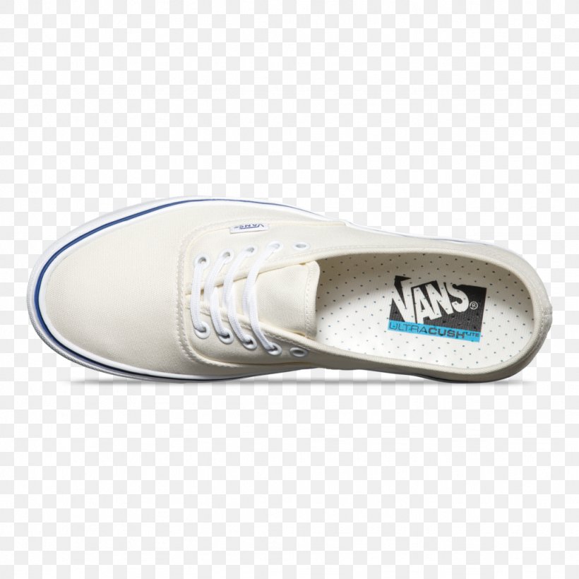 White Shoe Vans Adidas Sneakers, PNG, 1024x1024px, White, Adidas, Boy, Child, Color Download Free