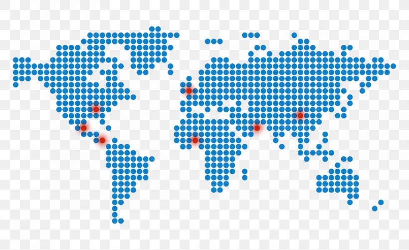 World Map Vector Map, PNG, 982x600px, World, Area, Atlas, Blue, Brand Download Free