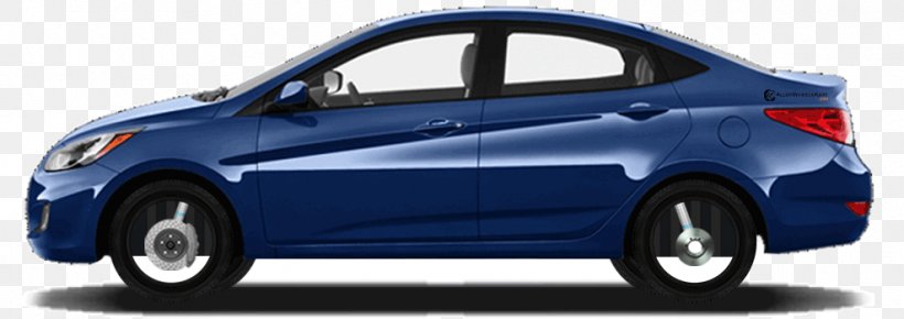 2015 Hyundai Accent Car 2017 Hyundai Accent 2018 Hyundai Accent, PNG, 988x350px, 2016 Hyundai Accent, 2016 Hyundai Accent Se, 2017 Hyundai Accent, 2018 Hyundai Accent, Hyundai Download Free