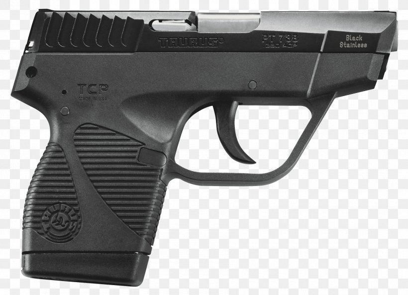 .380 ACP Firearm Taurus Automatic Colt Pistol Handgun, PNG, 1800x1303px, 32 Acp, 380 Acp, Air Gun, Airsoft Gun, Ammunition Download Free