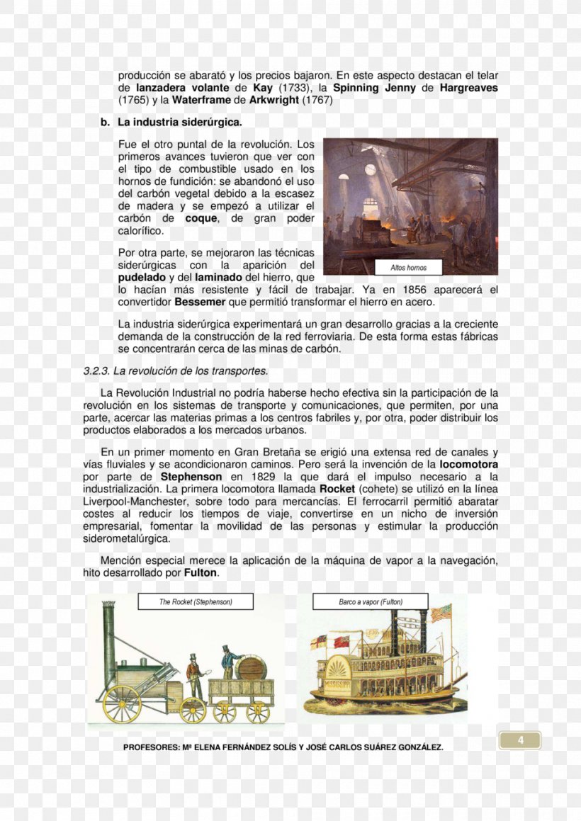 A Forge Industrial Revolution Painting Giclée Industry, PNG, 960x1358px, Forge, Industrial Revolution, Industry, Painting, Revolution Download Free