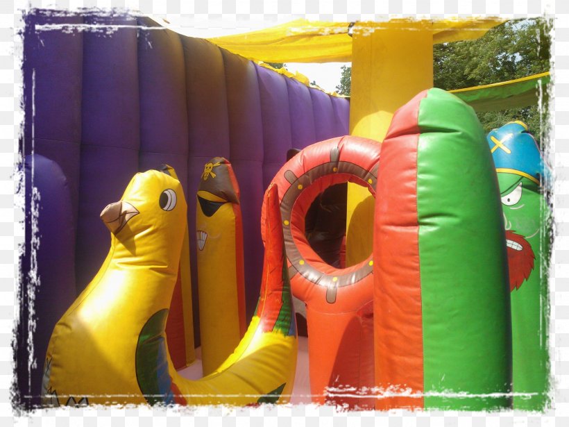 All Star Bouncers Playground Slide Inflatable Bouncers Castle, PNG, 1632x1224px, Playground Slide, Castle, Child, Chute, Fence Download Free