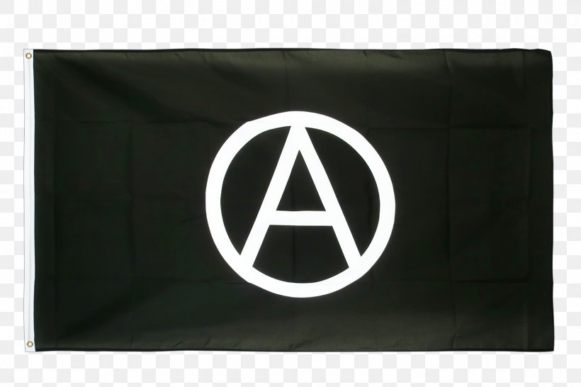 Anarchy Anarchism Negative Flag Symbol, PNG, 1500x1000px, Anarchy, Anarchism, Bag, Brand, Conflagration Download Free