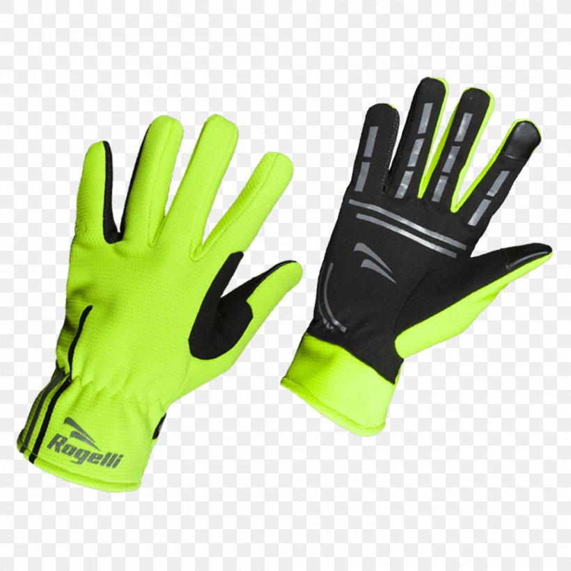 Angoon Glove Sleeve T-shirt Galoshes, PNG, 1000x1000px, Glove, Baseball Equipment, Bicycle Glove, Burlington Industries, Clothing Download Free
