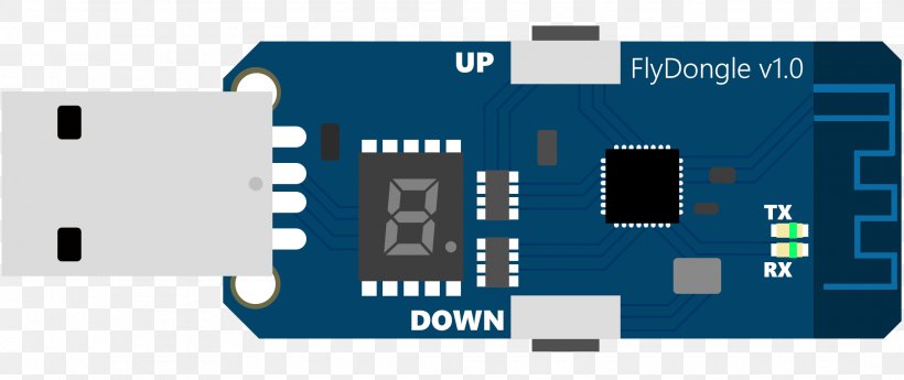 Arduino Electronic Component Android Stepper Motor Electronics, PNG, 2136x900px, Arduino, Android, App Inventor For Android, Brand, Circuit Diagram Download Free