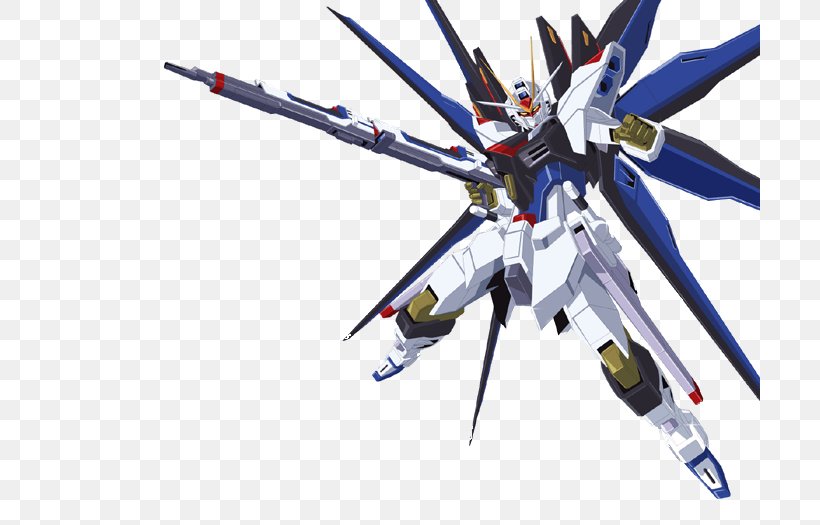 Athrun Zala Mobile Suit Gundam: Extreme VS Force Cagalli Yula Athha Mobile Suit Gundam: Extreme Vs., PNG, 700x525px, Watercolor, Cartoon, Flower, Frame, Heart Download Free
