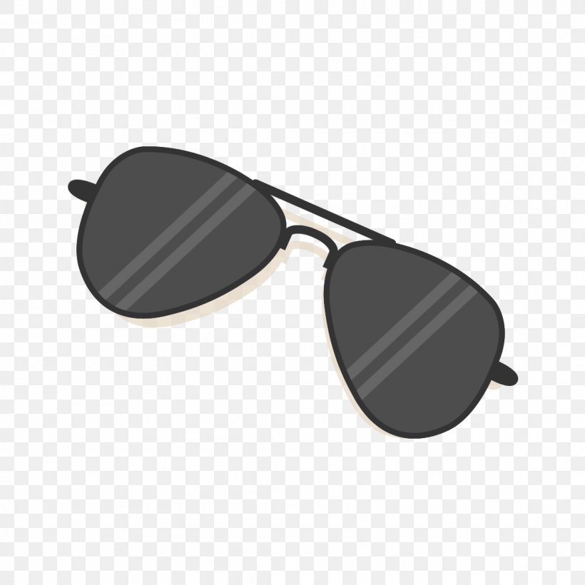 Aviator Sunglasses Cartoon, PNG, 1111x1111px, Sunglasses, Black, Brand,  Designer, Eyewear Download Free